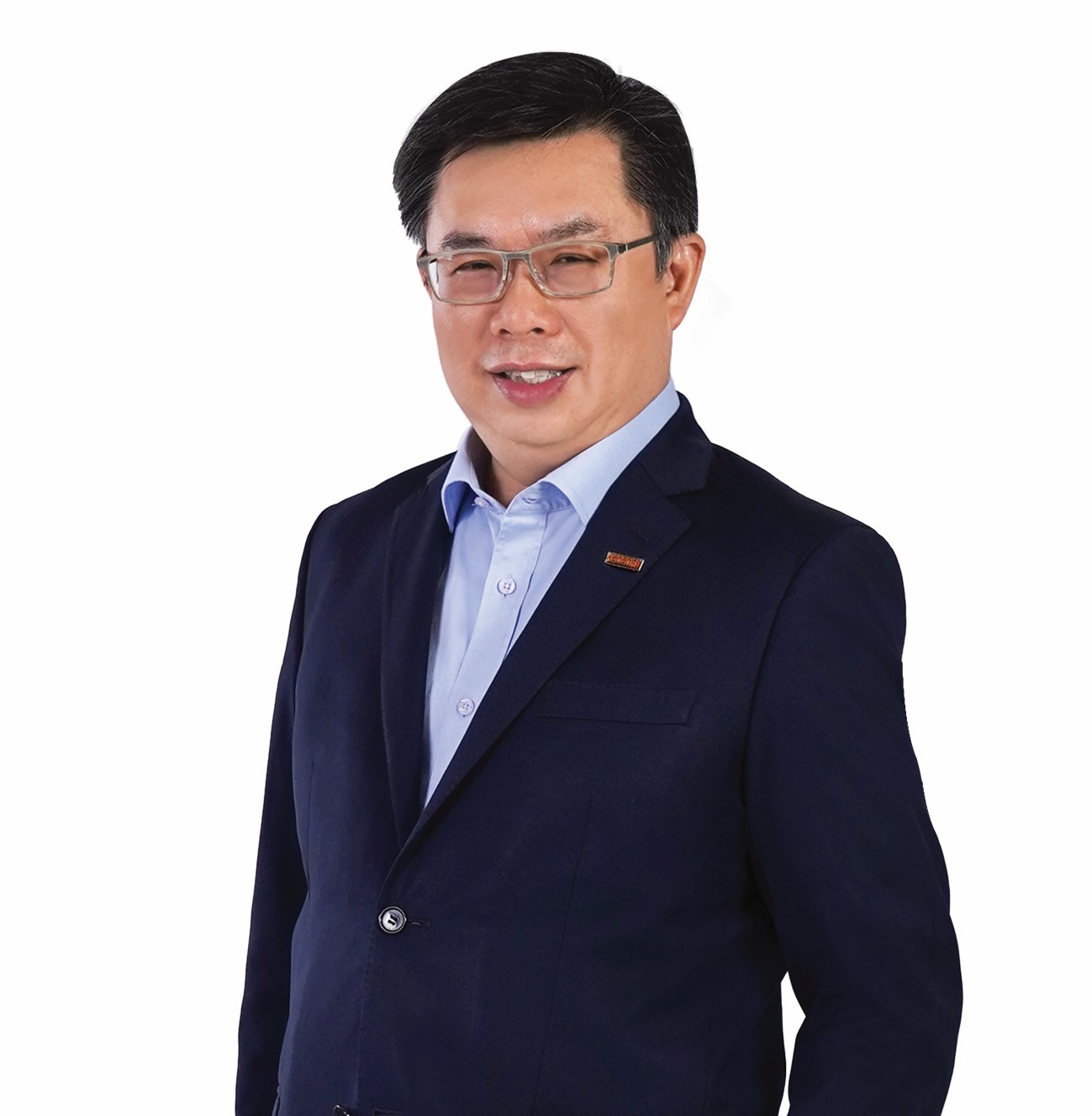 Datuk Chay Wai Leong.jpg