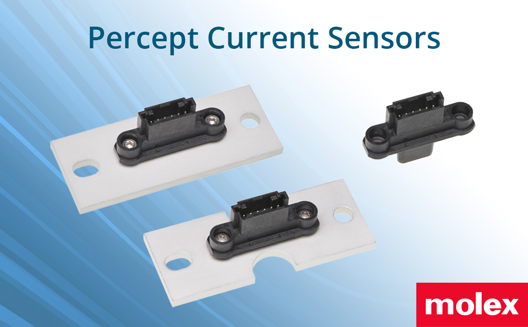 PerceptCurrentSensor-PR Image