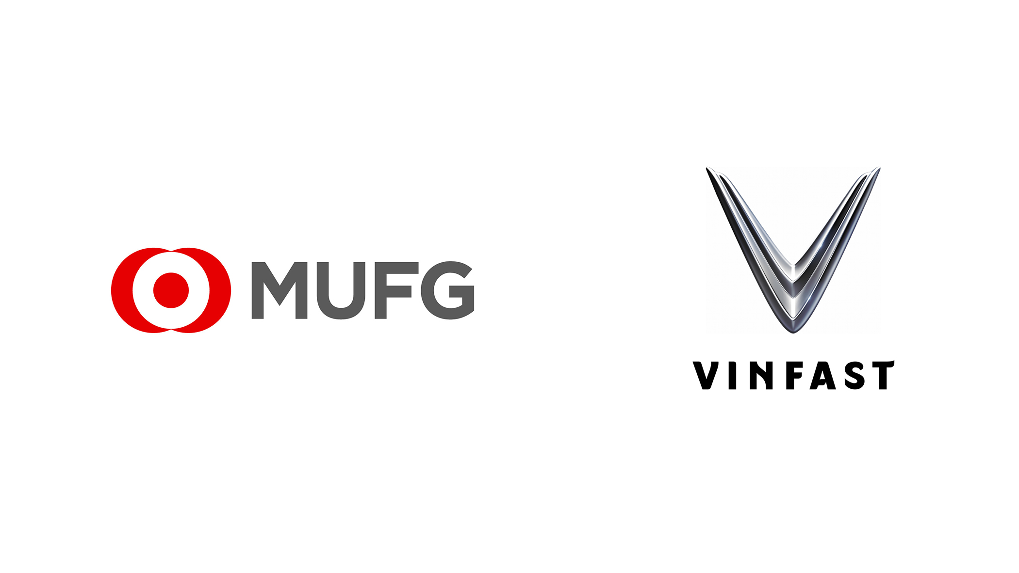 VinFast and MUFG Bank have partnered under a USD 100 million green loan facility.