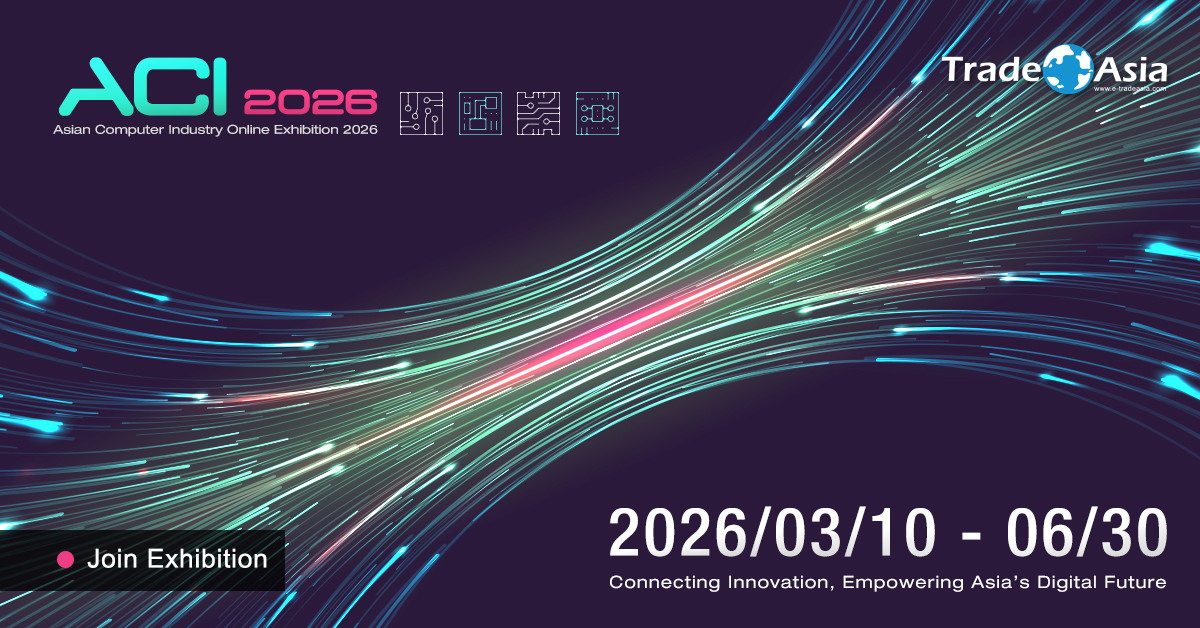 新聞稿圖片 en 1200x628 (6)