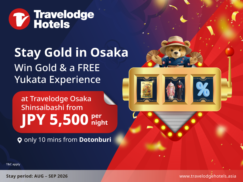 TLOS-Stay-Gold-in-Osaka-EN.png