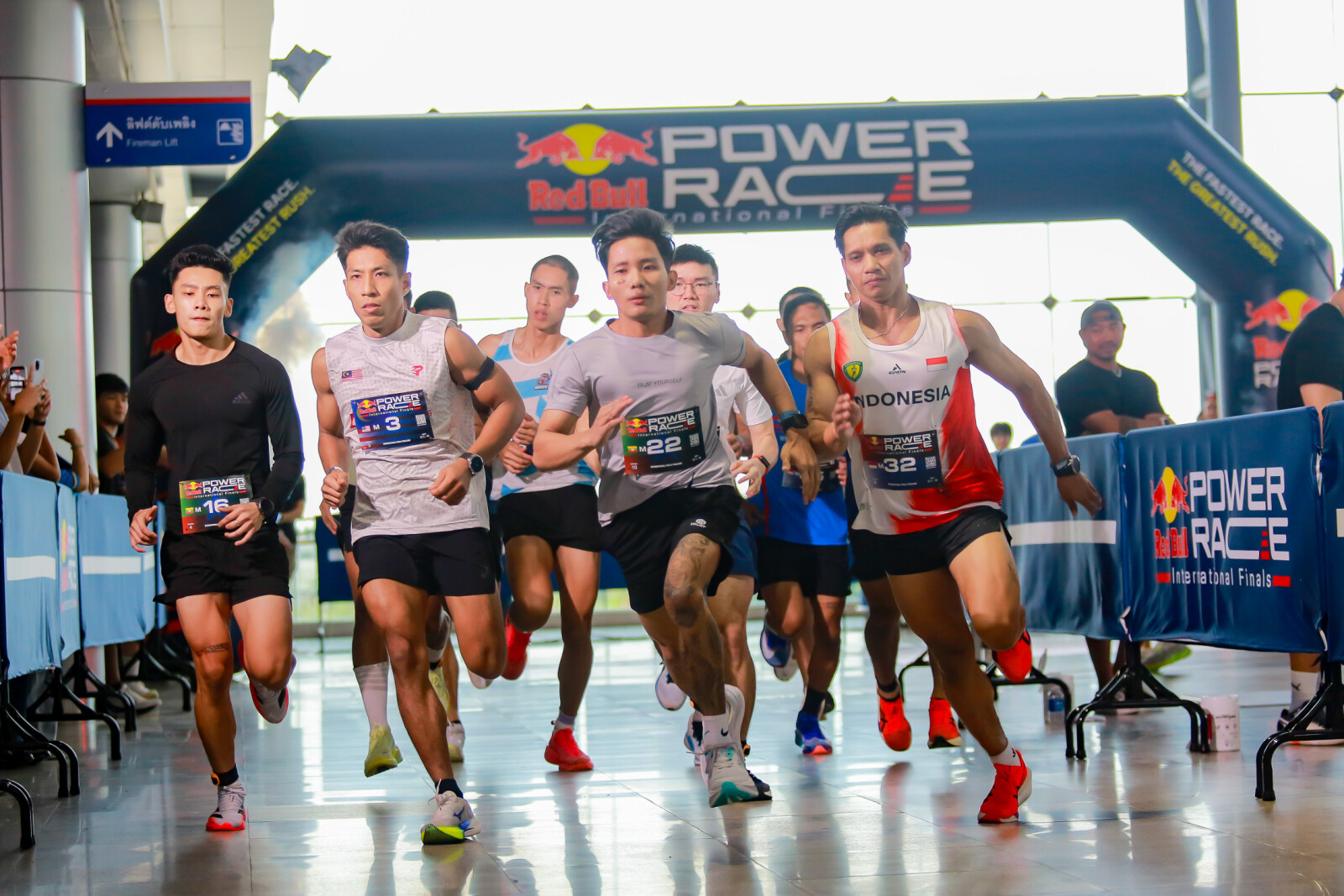 Red Bull Power Race International_02