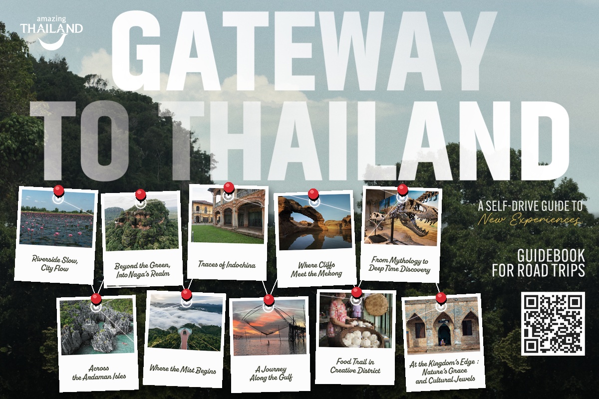 Gateway 1200x800