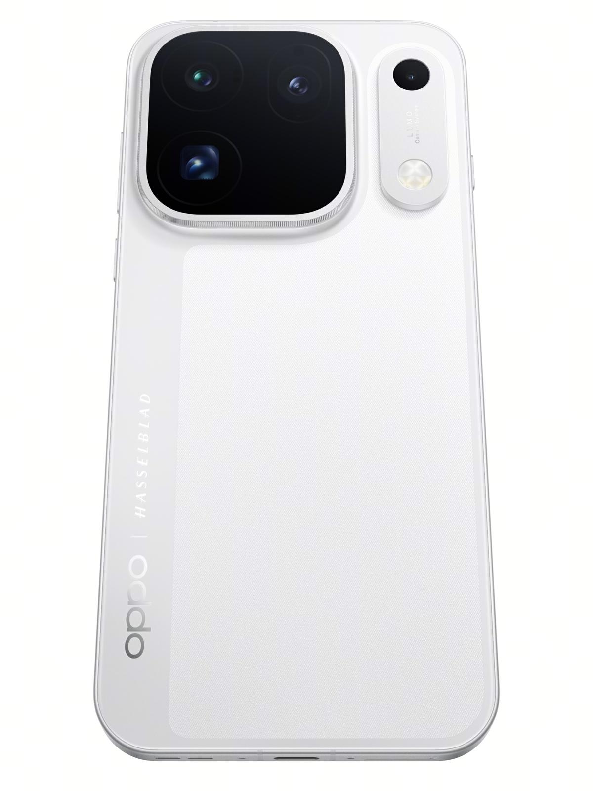 oppo2.jpg