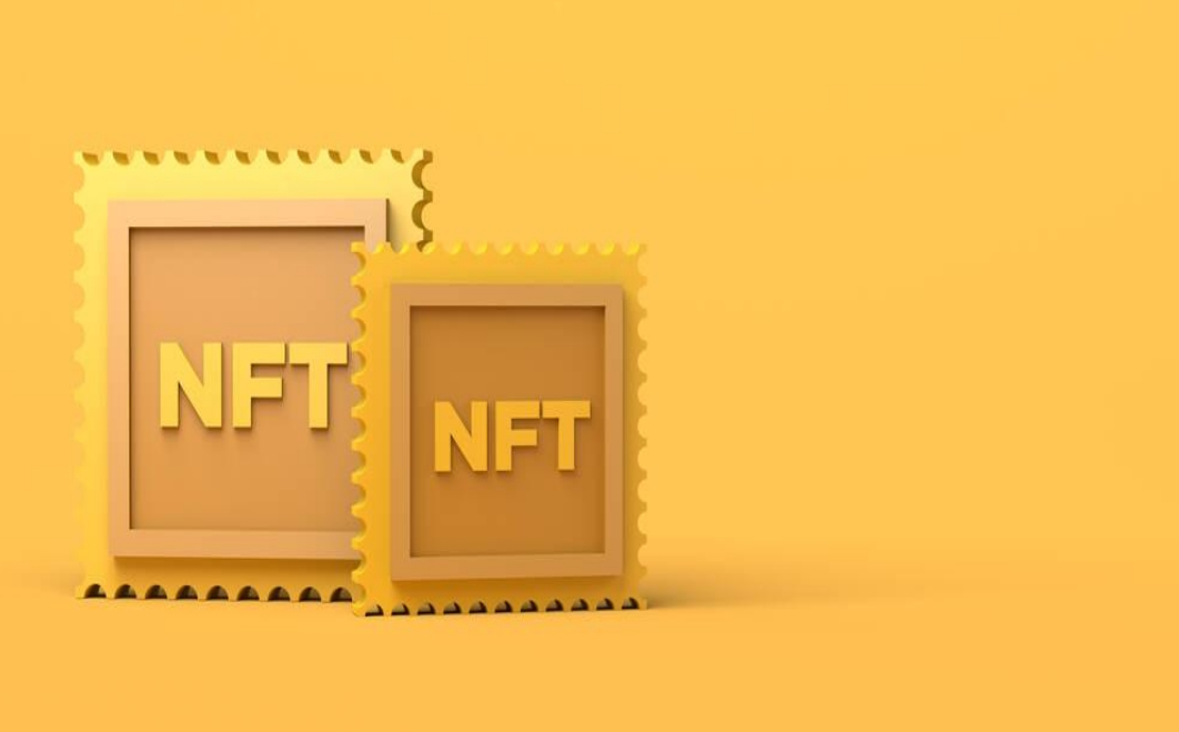 nft-influencers-making-waves-in-crypto