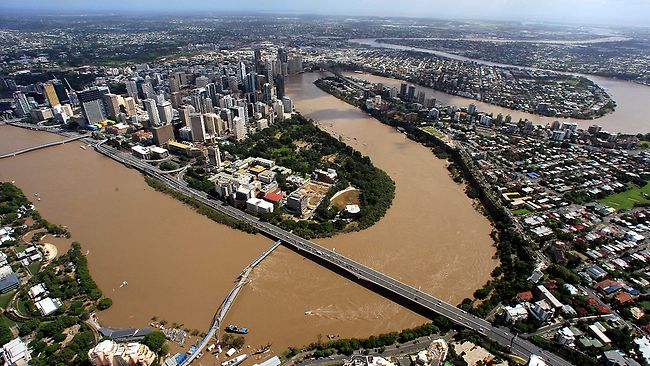 brisbane-median-house-price-pushing-500-000