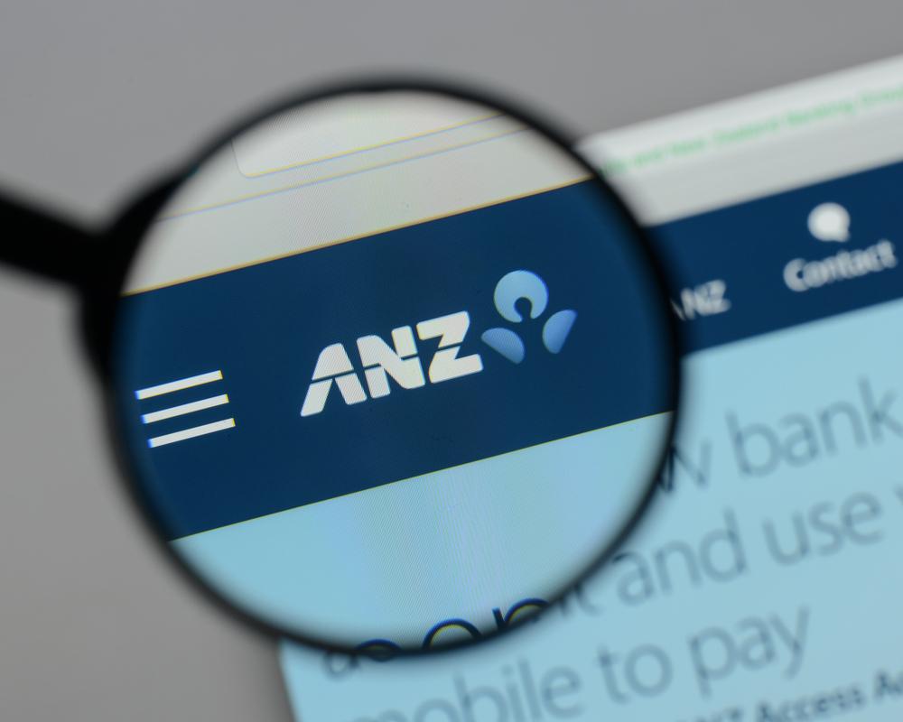 ANZ Access Advantage card review